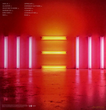 Paul Mccartney: New [WINYL]