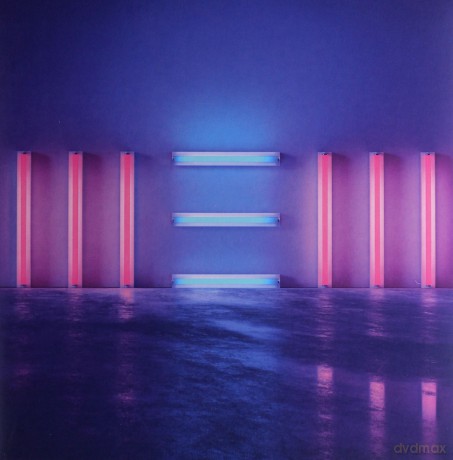 Paul Mccartney: New [WINYL]