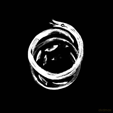 Okkultokrati: Snake Reigns [Winyl]