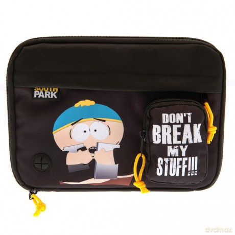 South Park: South Park Tech Case