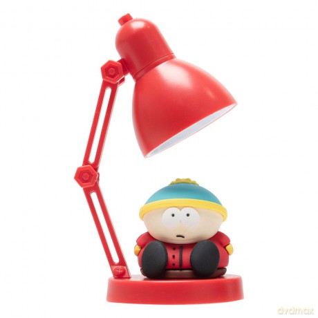 South Park: Southpark Mini Lamp