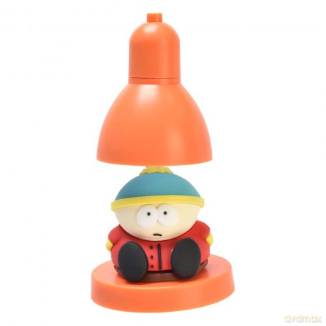 South Park: Southpark Mini Lamp