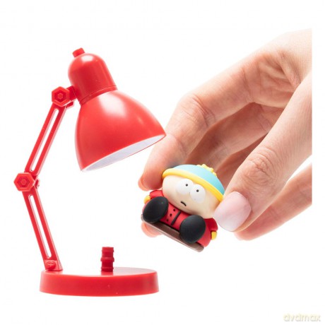 South Park: Southpark Mini Lamp