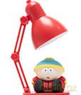 South Park: Southpark Mini Lamp
