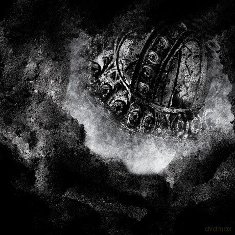 Full Of Hell: Suffocating Hallucination (Silver/Orange) (Indies) [Winyl]