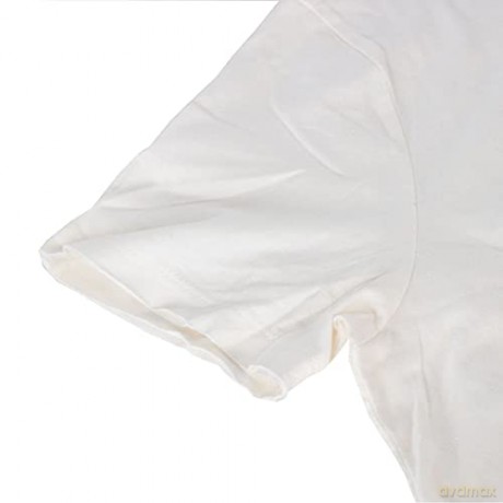 Doors: The Doors - Light My Fire Amplified Vintage White Small T Shirt