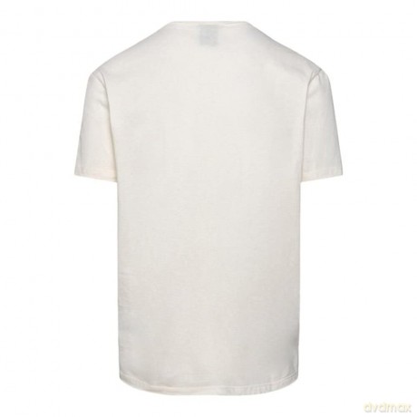 Doors: The Doors - Light My Fire Amplified Vintage White Xx Large T Shirt