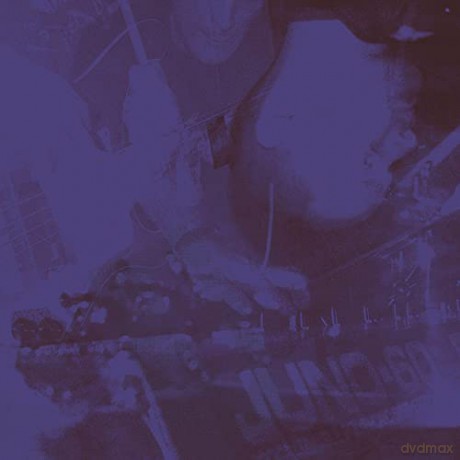 Avenging Disco Godfa: This Is The Invasion [Winyl]