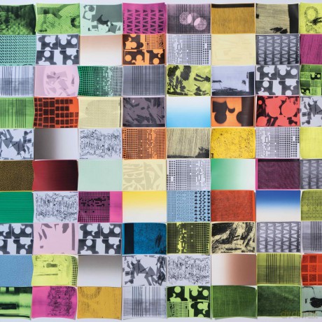 Four Tet: Three [CD]