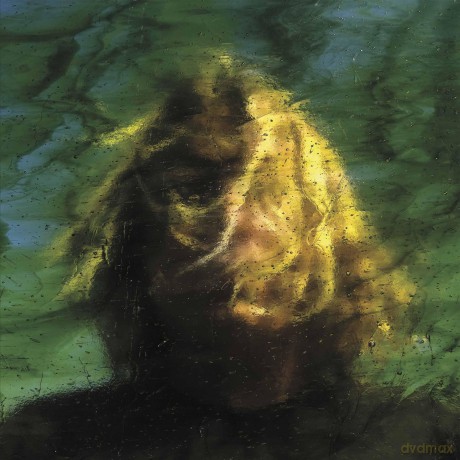 Ty Segall: Three Bells [CD]