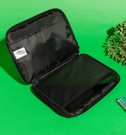 Teenage Mutant Ninja Turtles: Tmnt Tech Case