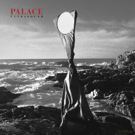 Palace: Ultrasound [CD]