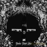 Moonspell: Under Satanae [CD]