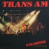 Moonspell: Under Satanae [Winyl]