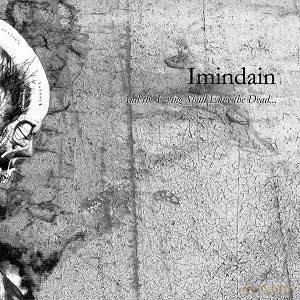 Moonspell: Under The Moonspell [Winyl]