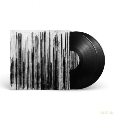 Cult Of Luna: Vertikal (10 Year Anniversary) [Winyl]
