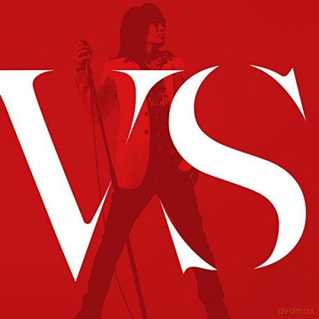Ono Masatoshi: Vs [CD]