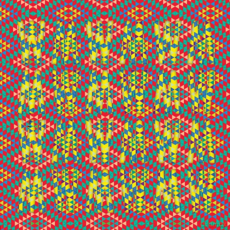 Goat: World Music (Yellow) [Winyl]