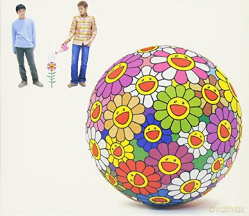Yuzu: Yuzumore [CD]