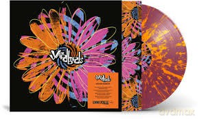 The Yardbirds: Psycho Daisies - The Complete... (RSD) [Winyl]