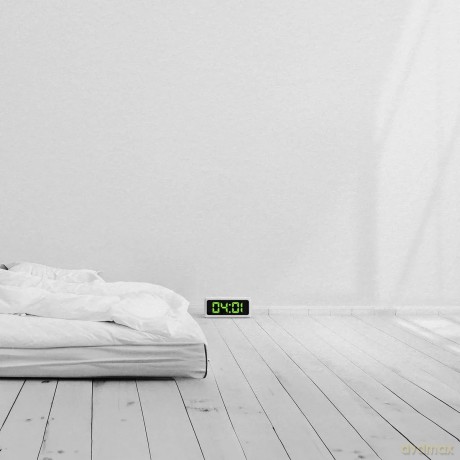 KęKę: 04:01 [CD]