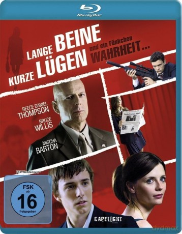 Assassination of a High School President (Szkoła zgorszenia) [Blu-Ray]