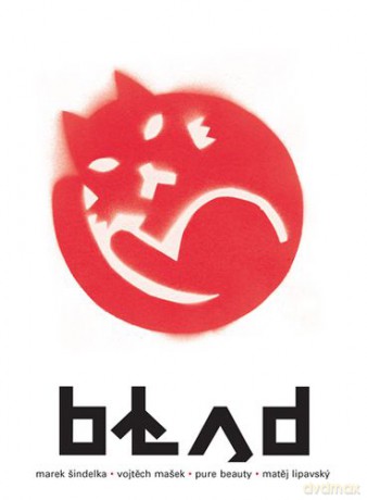 Błąd [KSIĄŻKA]