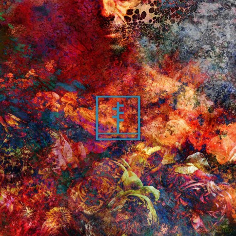 Frail Body: Artificial Bouquet (digipack) [CD]