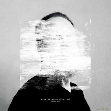 Bjorn Riis: Everything To Everyone [Winyl]