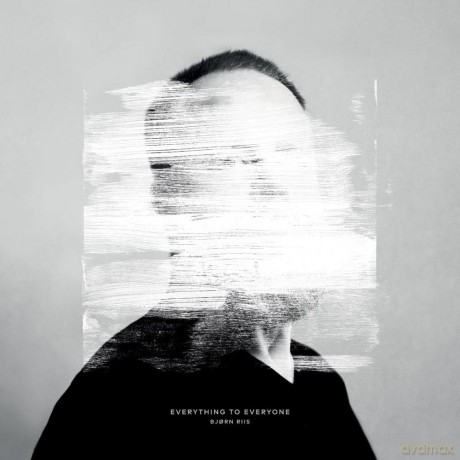 Bjorn Riis: Everything To Everyone [Winyl]
