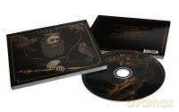 In Vain: Solemn (digipack) [CD]