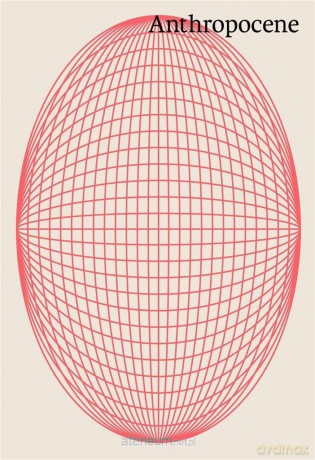 Anthropocene. Towards regenerative architecture - Kacper Kępiński, Adrian Krężlik [KSIĄŻKA]
