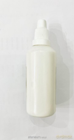 Klej introligatorski 60ml