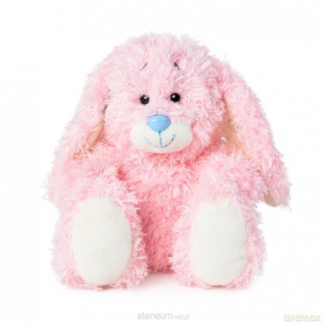Maskotka Króliczek Cotton Tail