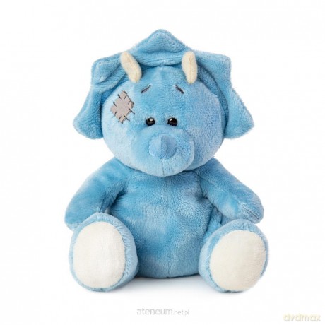 Maskotka Triceratops Chill