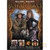 Dziewczyny z Dzikiego Zachodu [DVD]