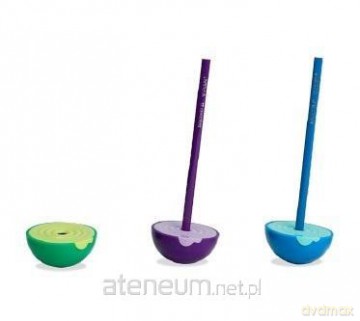 Temperówka Tumbler (24szt)