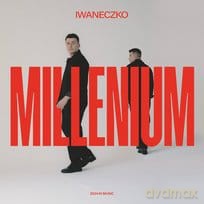 Iwaneczko: Millenium [CD]