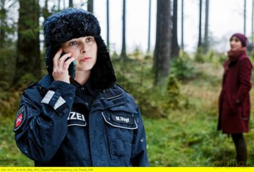 Harter Brocken Season 2 [2xBlu-Ray]