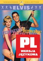Dziewczyny! Dziewczyny! Dziewczyny! [DVD]