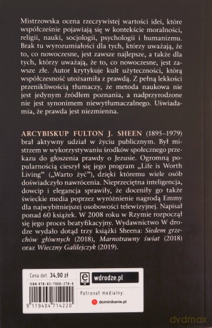 Nowe stare błędy [KSIĄŻKA]