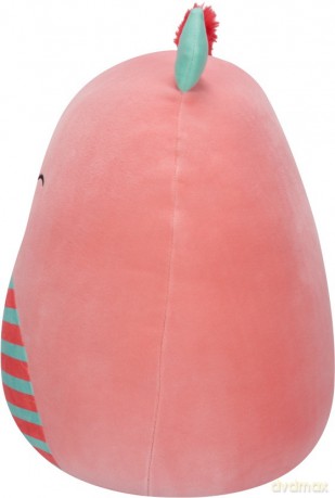 SQUISHMALLOWS Willett pluszak, 30 cm