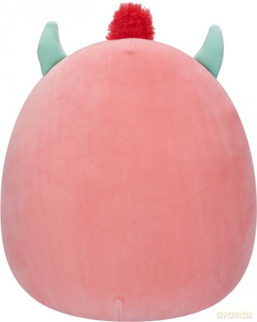 SQUISHMALLOWS Willett pluszak, 30 cm