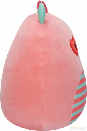 SQUISHMALLOWS Willett pluszak, 30 cm