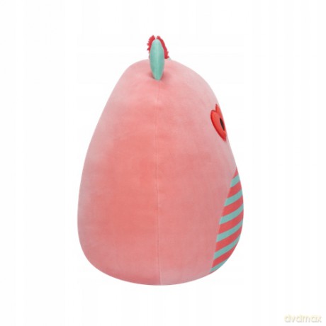 SQUISHMALLOWS Willett pluszak, 30 cm