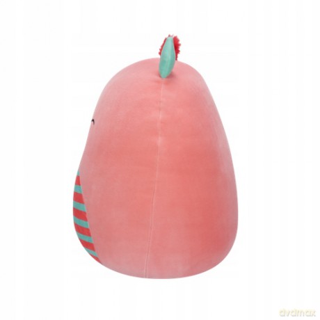 SQUISHMALLOWS Willett pluszak, 30 cm