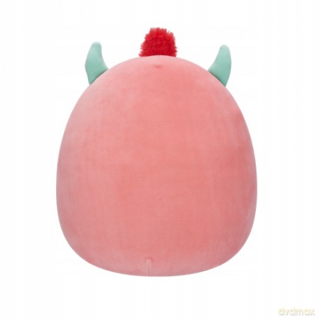 SQUISHMALLOWS Willett pluszak, 30 cm