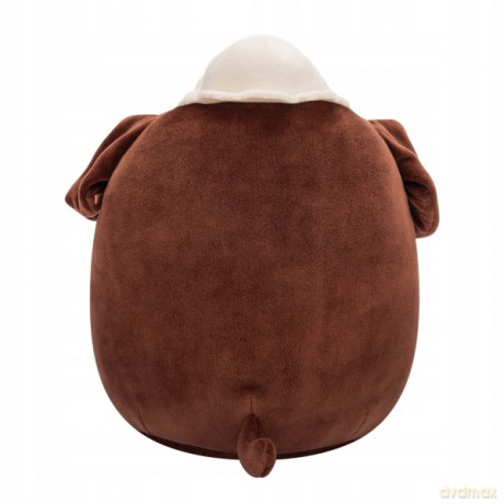 Squishmallows Maskotka pluszowa 19cm jamnik Rico
