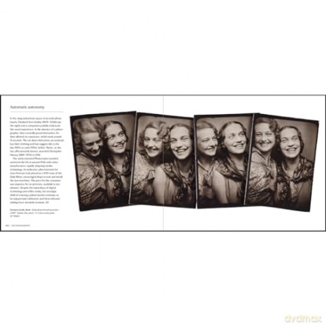 100 Photographs from the Collections of the National Trust (The National Trust Collection) - Anna Sparham [KSIĄŻKA]