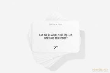 100 Questions: A Toolkit of 100 Questions to Spark Exciting and Meaningful Conversations - The School of Life [KSIĄŻKA]